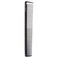 Fromm F3012 Limitless 8 Cutting Comb