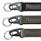 Maxpedition Gear Keyper Black