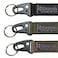 Maxpedition Gear Keyper Black