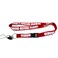 Rotary13B1 Remove Before Flight Lanyard