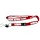 Rotary13B1 Remove Before Flight Lanyard