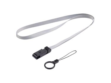 seeed studio Nylon Lanyard for SenseCAP T1000E Wio Tracker L1 Pro