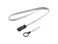 seeed studio Nylon Lanyard for SenseCAP T1000E Wio Tracker L1 Pro