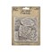 Advantus IdeaOlogy Chipboard Quote Chips 48Pkg Labels
