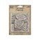 Advantus IdeaOlogy Chipboard Quote Chips 48Pkg Labels