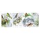 Advantus IdeaOlogy Collage Paper 6yds Aviary Multi
