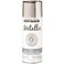 Rust-Oleum RustOleum 340648 Specialty Metallic Spray 11 oz Silver Pack of 1