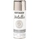 Rust-Oleum RustOleum 340648 Specialty Metallic Spray 11 oz Silver Pack of 1