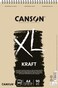 canson xl craft a4 039141