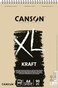 canson xl craft a4 039141