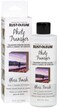 Rust-Oleum RustOleum 350215 Photo Transfer Medium 8 oz Gloss