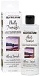 Rust-Oleum RustOleum 350215 Photo Transfer Medium 8 oz Gloss