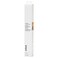 Cricut Linerless Transfer Tape 15 ft Transparent