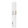 Cricut Linerless Transfer Tape 15 ft Transparent