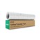 Cricut Value Transfer Tape for Joy Xtra Machine 95in x 20ft Roll Easy transfers for Vinyl Projects