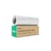 Cricut Value Transfer Tape for Joy Machine 55in x 30ft Roll Easy transfers for Vinyl Projects