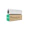 Cricut Value Transfer Tape for Joy Machine 55in x 30ft Roll Easy transfers for Vinyl Projects