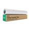 Cricut Value Transfer Tape 12in x 50ft Roll Easy Transfers for Vinyl Projects Compatible with Maker Explore Machines