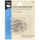 Dritz ExtraLarge Hooks Eyes NickelPlated Brass 3 Count