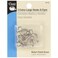 Dritz ExtraLarge Hooks Eyes NickelPlated Brass 3 Count