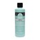 FolkArt MultiSurface Paint 8 oz Patina