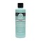 FolkArt MultiSurface Paint 8 oz Patina