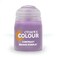Games Workshop Citadel Contrast Paint Magos Purple 18ml
