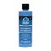 FolkArt MultiSurface Paint 8 oz Look At Me Blue