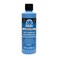 FolkArt MultiSurface Paint 8 oz Look At Me Blue