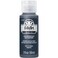 FolkArt Paint Uniform Blue 2 Fl Oz