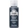 FolkArt Paint Uniform Blue 2 Fl Oz