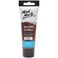 Mont Marte Acrylic Paint Studio 75ml Burnt Umber