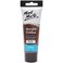 Mont Marte Acrylic Paint Studio 75ml Burnt Umber