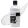 Artecho Pearl White Acrylic Paint 500ml 17oz Large Bottle