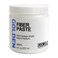 GOLDEN 8 Oz Fiber Paste