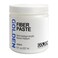 GOLDEN 8 Oz Fiber Paste