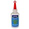 Beacon Zip Dry 2 oz