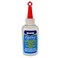 Beacon Zip Dry 2 oz