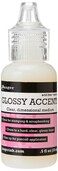 Ranger Glossy Accents 5oz