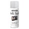 Rust-Oleum RustOleum 267028 Specialty Matte Finish Spray 11 oz Clear