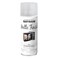 Rust-Oleum RustOleum 267028 Specialty Matte Finish Spray 11 oz Clear