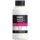 Liquitex BASICS Matte Varnish 250ml 84oz Bottle