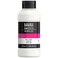 Liquitex BASICS Matte Varnish 250ml 84oz Bottle