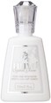 Tonic Studios Tonic Nuvo Crystal Glaze50ml