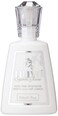 Tonic Studios Tonic Nuvo Crystal Glaze50ml