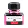 Jacques Herbin Herbin Fountain Pen Ink 30ml Bottled Bouquet dAntan