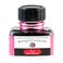 Jacques Herbin Herbin Fountain Pen Ink 30ml Bottled Bouquet dAntan