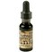 Ranger DRI19442 Tim Holtz Distress Ink Reinker 05 oz Old Paper