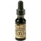 Ranger DRI19442 Tim Holtz Distress Ink Reinker 05 oz Old Paper