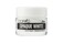 Copic Opaque White Pigment 10mL Jar